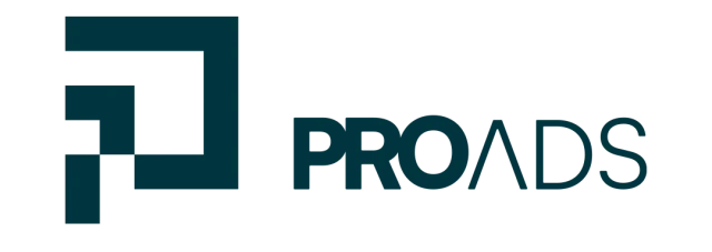 ProAds Marketing